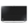Samsung UE40F8000 - 1393385 - zdjęcie 4